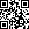 https://behzisti.ir/x3wjQ