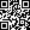 https://behzisti.ir/x3CqF