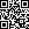 https://behzisti.ir/x3rDk