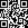https://behzisti.ir/x36gF