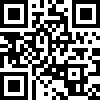 https://behzisti.ir/x3vJx