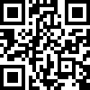 https://behzisti.ir/x3QXN