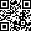 https://behzisti.ir/x3mN8