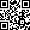 https://behzisti.ir/x3sTx