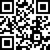 https://behzisti.ir/x3sZ4