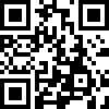 https://behzisti.ir/x3QNw