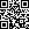 https://behzisti.ir/x3hT9