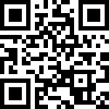 https://behzisti.ir/x3L93