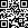 https://behzisti.ir/x3MZW