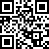 https://behzisti.ir/x3NB9
