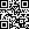 https://behzisti.ir/x3LYL