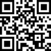https://behzisti.ir/x3Kdm