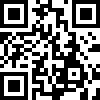 https://behzisti.ir/x3Ry9