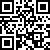 https://behzisti.ir/x3BCX