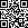 https://behzisti.ir/x3z4g