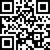 https://behzisti.ir/x3R7m