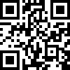 https://behzisti.ir/x3sjM