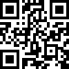 https://behzisti.ir/x3zJ6