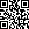 https://behzisti.ir/x3KD5
