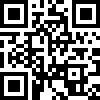 https://behzisti.ir/x3P8P