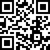 https://behzisti.ir/x3zkc