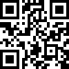 https://behzisti.ir/x3BMW