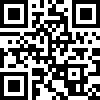 https://behzisti.ir/x3BXh