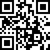 https://behzisti.ir/x3znk