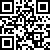 https://behzisti.ir/x3LxB