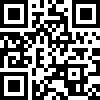 https://behzisti.ir/x3n6Q