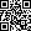 https://behzisti.ir/x3Pck