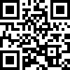 https://behzisti.ir/x3JKC