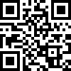 https://behzisti.ir/x3Nsf