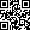 https://behzisti.ir/x3QLZ