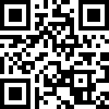 https://behzisti.ir/x3R9M