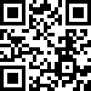 https://behzisti.ir/x3sR3
