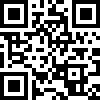 https://behzisti.ir/x3Lyy