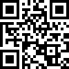 https://behzisti.ir/x3NQ7