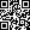 https://behzisti.ir/x3LVC