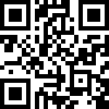 https://behzisti.ir/x3PVP