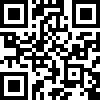 https://behzisti.ir/x3LTX