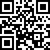 https://behzisti.ir/x3BjH