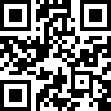 https://behzisti.ir/x3PDB