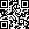 https://behzisti.ir/x3LvQ