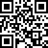 https://behzisti.ir/x3Rp7