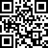 https://behzisti.ir/x3Jms