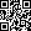 https://behzisti.ir/x3PfW