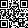 https://behzisti.ir/x3D8b