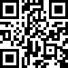 https://behzisti.ir/x3MZd