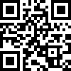 https://behzisti.ir/x3KXj